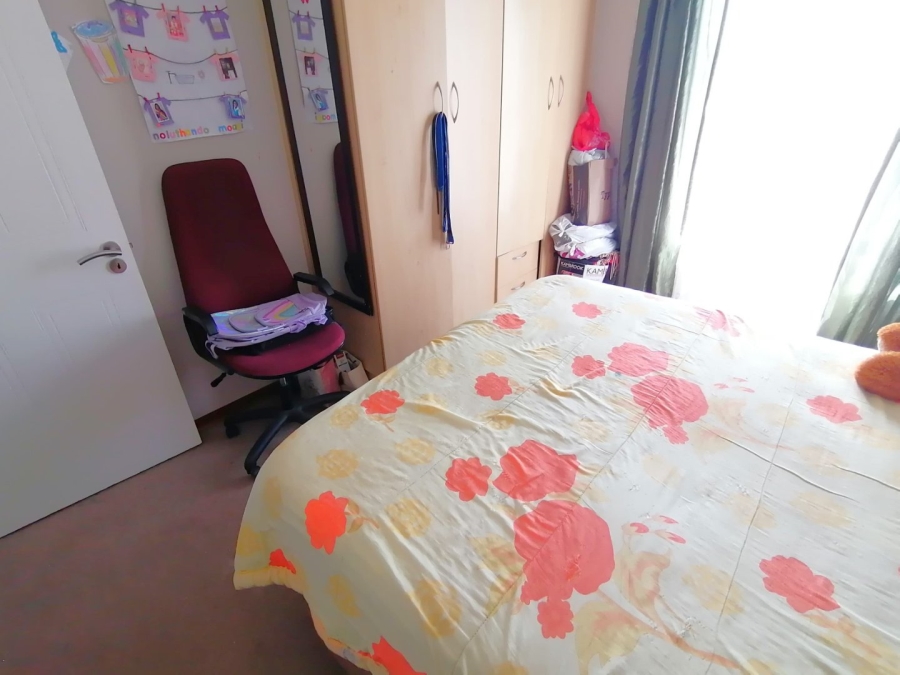 2 Bedroom Property for Sale in Vredenhof Sh Free State